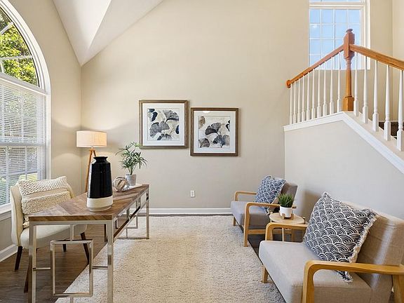 5th image of 1009 Seagull Ct