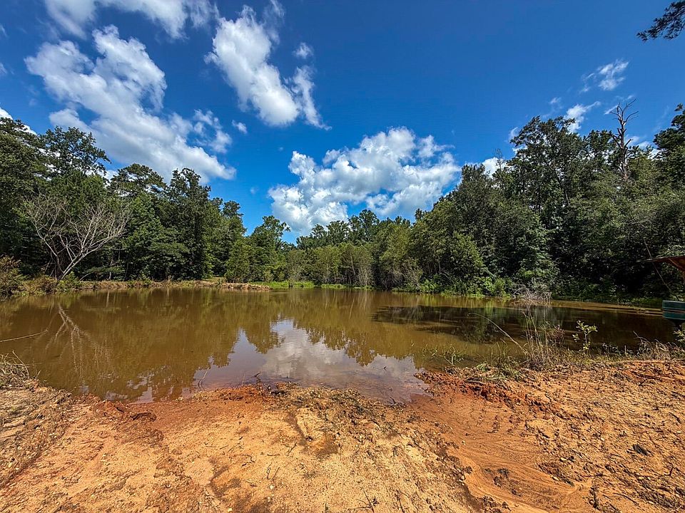 1st image of 1025 County Road 83