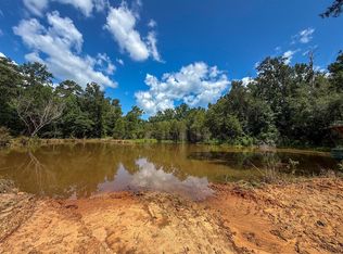 1025 County Road 83, Selma, AL 36703