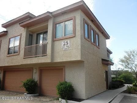 1st image of 42424 N Gavilan Peak Pkwy #2503
