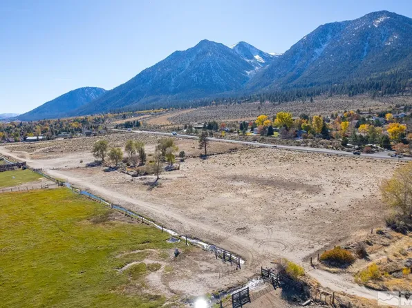 1051 Foothill Rd, Gardnerville, NV 89460