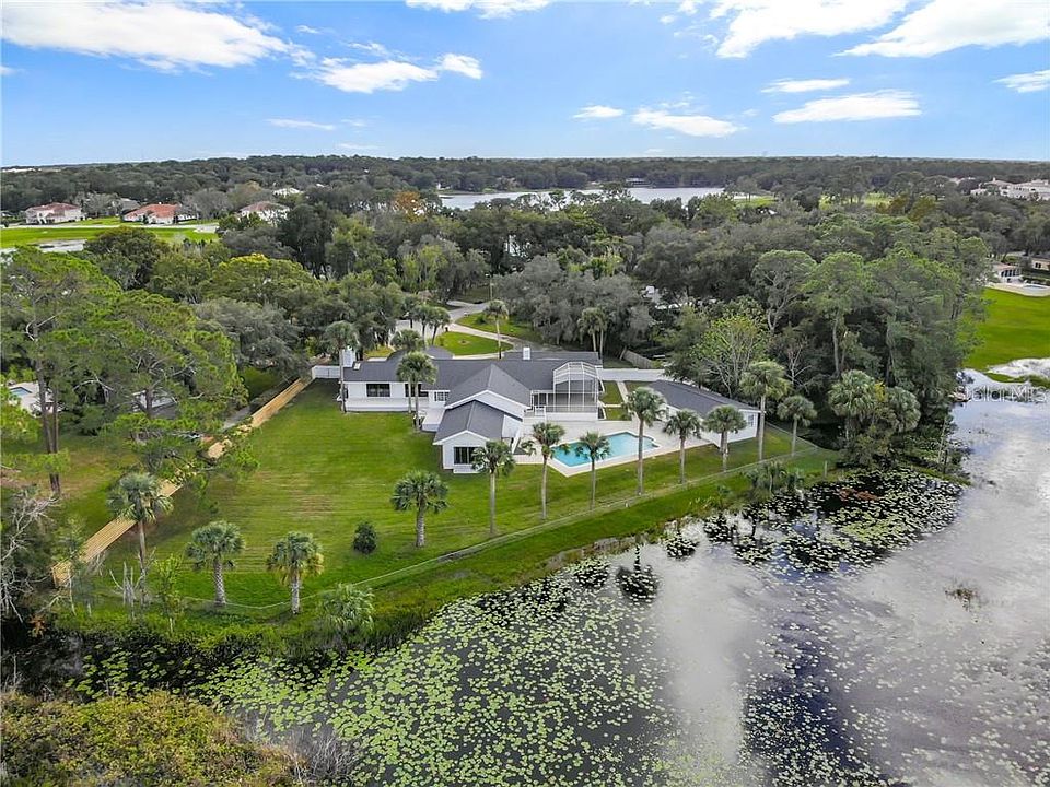 1st image of 35 Windsor Isle