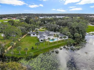 35 Windsor Isle, Longwood, FL 32779