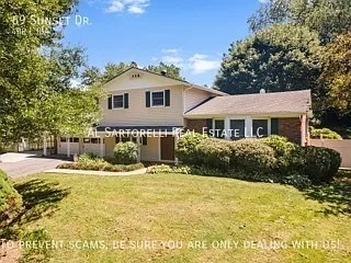 69 Sunset Dr Photo 1 69 Sunset Dr Photo 1