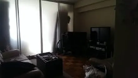 Rented by Manhattan Apartment Organization