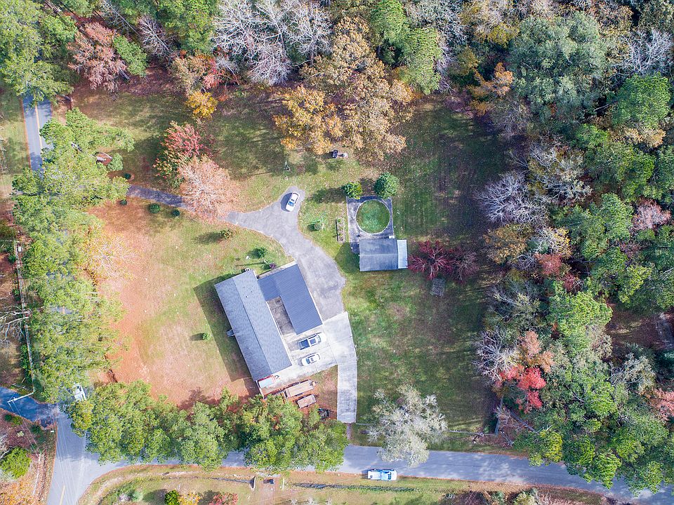 1st image of 111 New Hope Dr