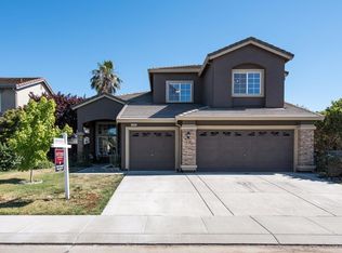 1980 Schlotz Ct, Woodland, CA 95776