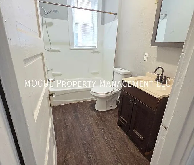 3131 Keokuk St #3131 — Photo 13