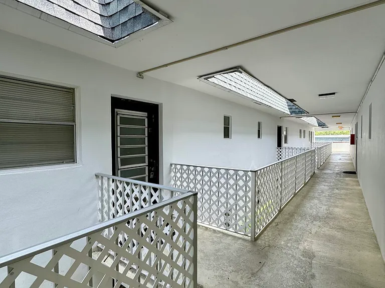 6505 Winfield Blvd #B-45 — Photo 9