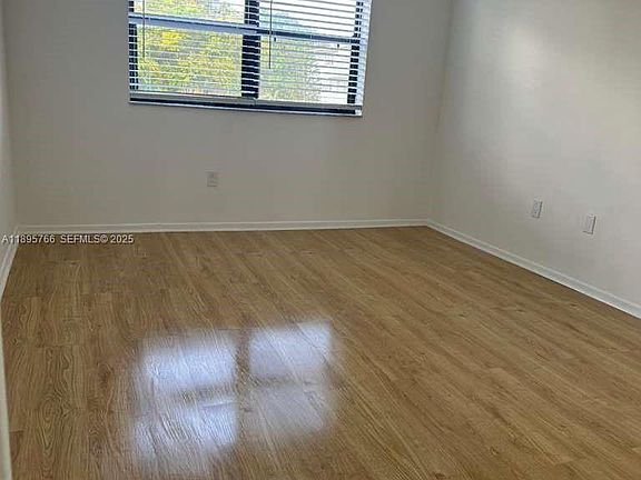 4th image of 15560 SW 80th St APT 205