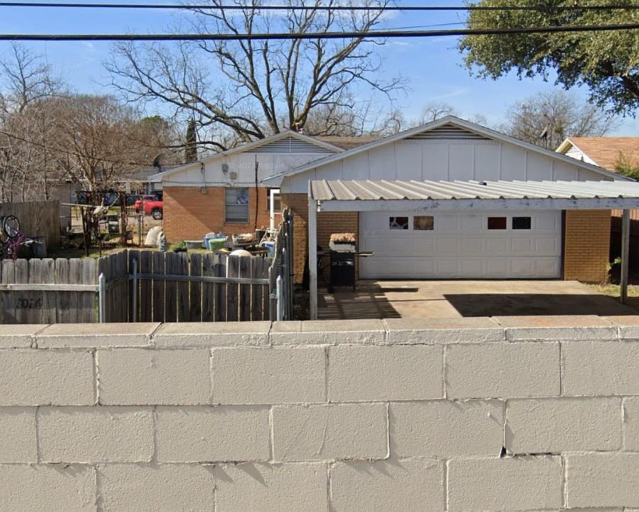 2nd image of 2026 Rhonda Dr