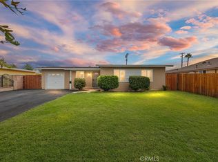 5508 N Fenimore Ave, Azusa, CA 91702