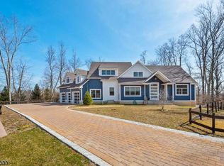 7 Buckingham Rd, Lincoln Park, NJ 07035