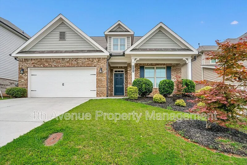 3267 Over Hill Ct