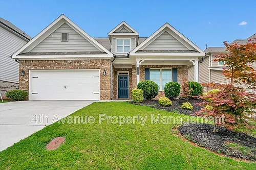 3267 Over Hill Ct Photo 1