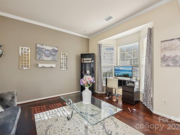 5th image of 5115 Abode Lily Ln