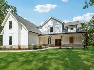 613 Ann Ct, Woodstock, GA 30188