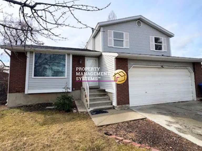 3967 W Vixen Way #5950-S — Photo 27