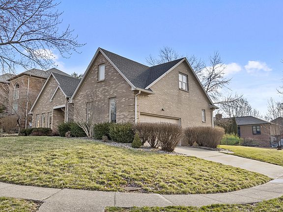 3rd image of 4176 Palmetto Dr