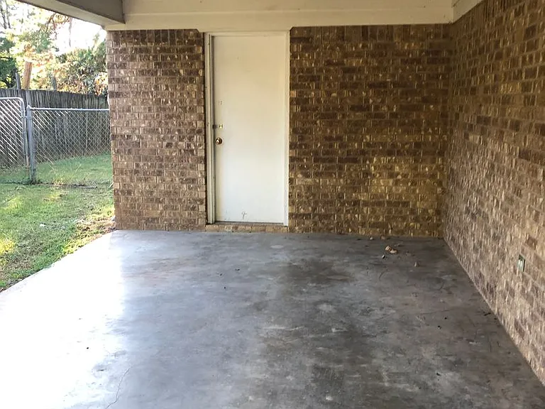 235 Fairview Rd — Photo 10