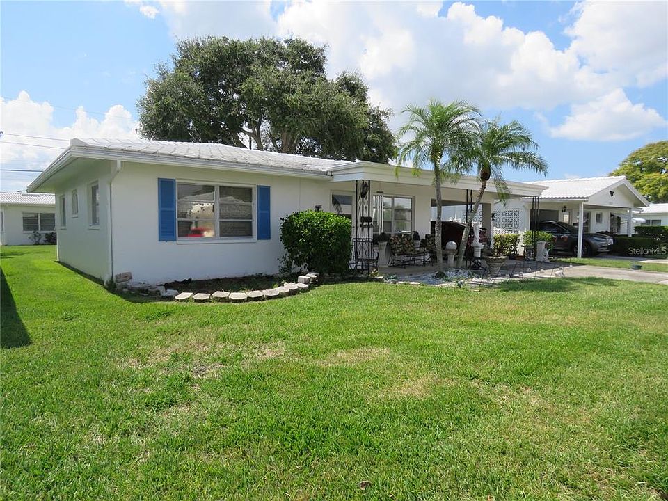1st image of 9920 39TH STREET N #3