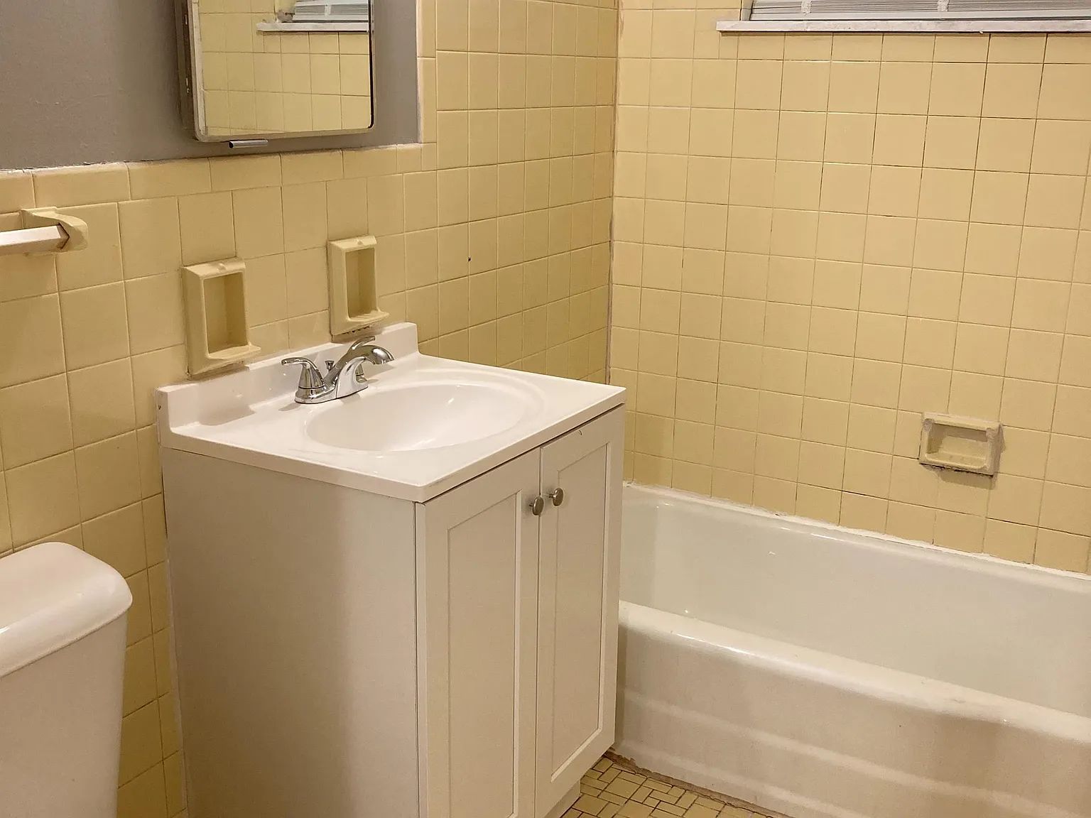 4157 Hamilton St — Photo 3