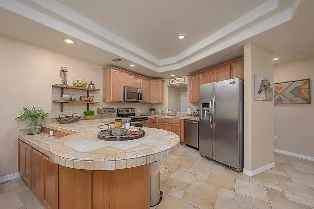 251 Moser Ave — Photo 3