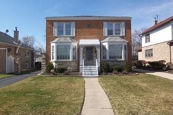 1st image of 2646 N Sayre Ave