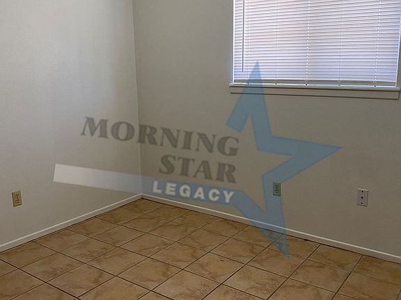 5th image of 1520 & 1530 Wyoming Ave #5
