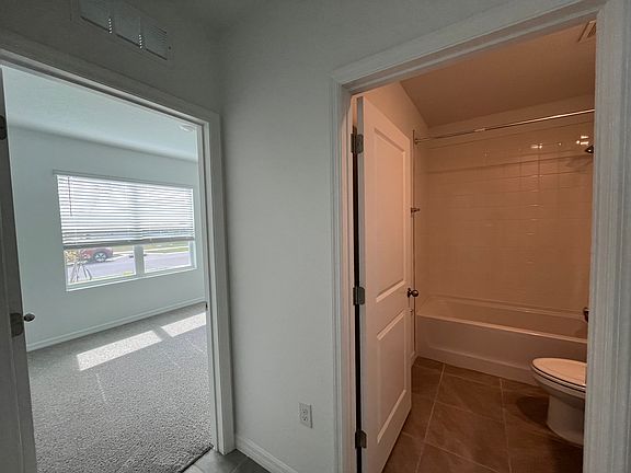 5th image of 10468 Quail Grove Way