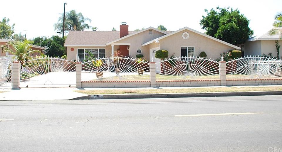 1st image of 1114 Vineland Ave