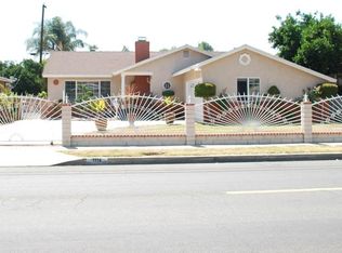 1114 Vineland Ave, La Puente, CA 91746