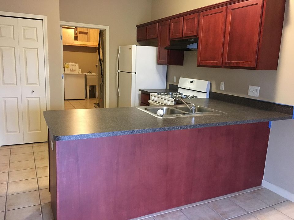 2nd image of 23097 E Main St