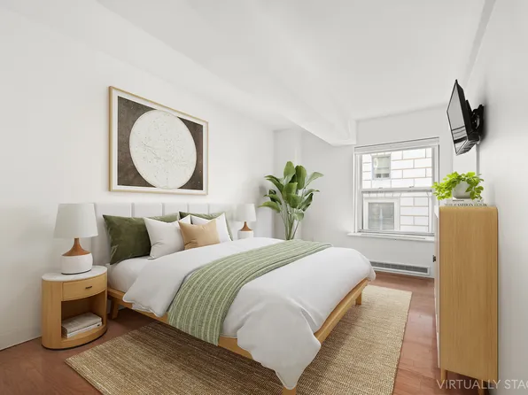 96 Schermerhorn Street image 6 of 8