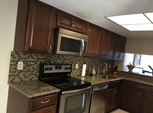 7740 High Pine Rd, Orlando, FL 32819