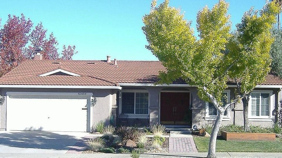 1st image of 10464 Brewer Ave