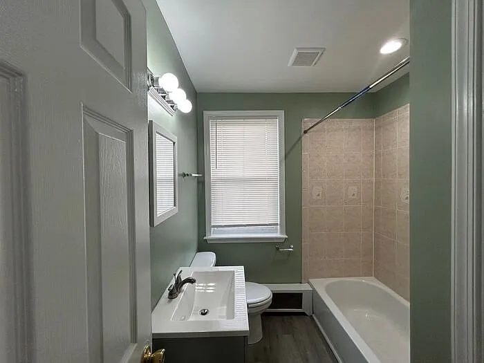 2799 Federal St — Photo 5