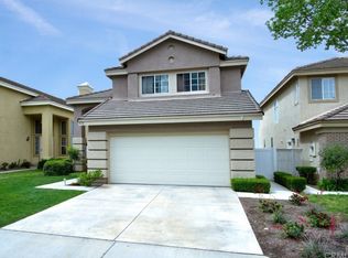 975 S Natalie Ln, Anaheim, CA 92808