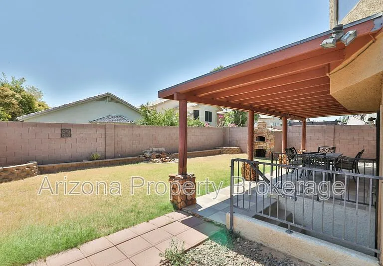 4601 E Scott Ave — Photo 35