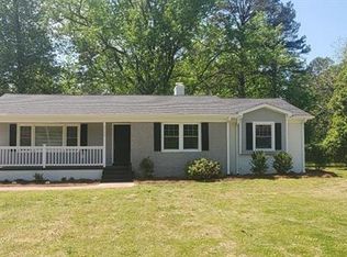 3315 Fairhaven Rd, Rock Hill, SC 29732
