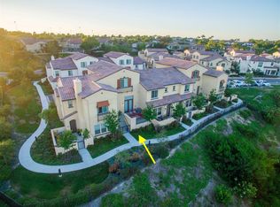 1605 Fairlead Ave, Carlsbad, CA 92011