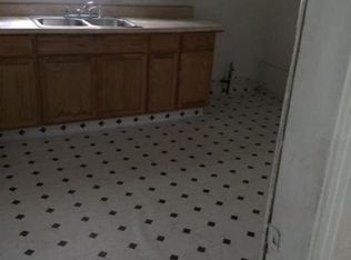 1018 W 34th St, Little Rock, AR 72206