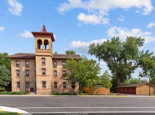 251 E Main St APT 201, Omro, WI 54963