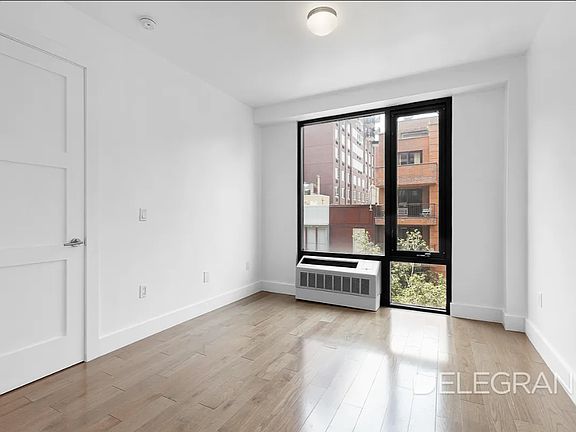 5th image of 399 E 8th St #4B
