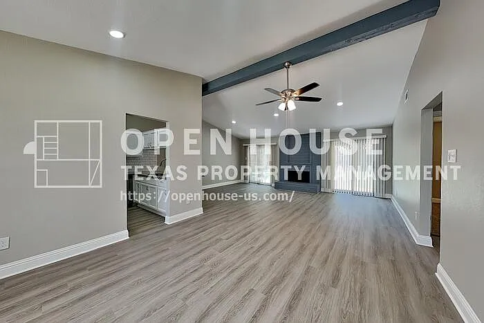 5300 Virburnum Ct — Photo 7