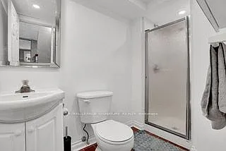 754 Craighurst Ct #BASEMENT — Photo 6