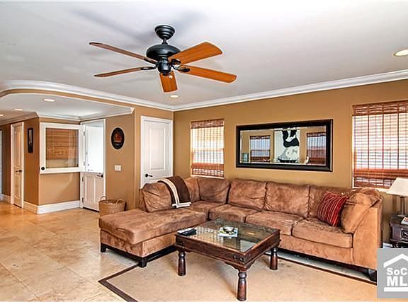 5th image of 209 33rd St