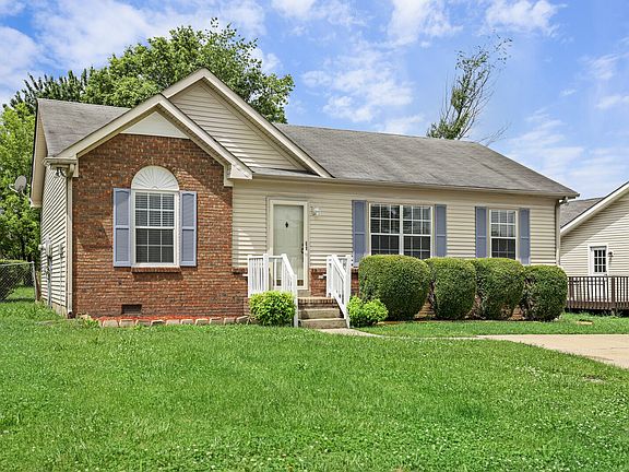 3rd image of 1844 Timberline Pl