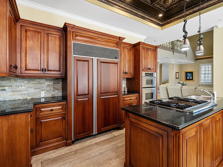 6952 Solano Verde Dr — Photo 56