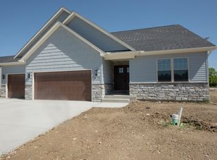 328 Margaret St, New Bremen, OH 45869